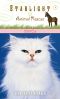 [Starlight Animal Rescue 03] • Wild Cat